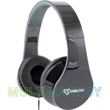 Наушники SBOX HS-501B